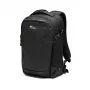 Kuprinė Lowepro Flipside Backpack 300 AW III juoda 13 colių