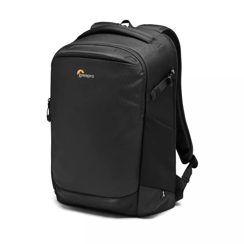 Kuprinė Lowepro Flipside Backpack 400 AW III