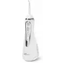 Irrigatorius Waterpik WP-580 baltas su 10 slėgio nustatymų