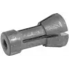 Įtempimo griebtuvas Makita 763620-8, 6 mm dydžio