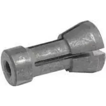 Įtempimo griebtuvas Makita 763620-8, 6 mm dydžio