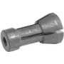 Įtempimo griebtuvas Makita 763620-8, 6 mm dydžio
