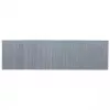 Brad vinys Makita F-31896 30mm 5000 vnt.