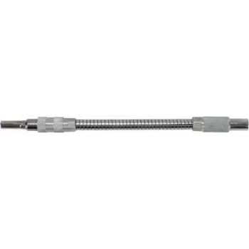 Lankstus velenas Makita B-29072 — 6 mm skersmuo, 1500 mm ilgis