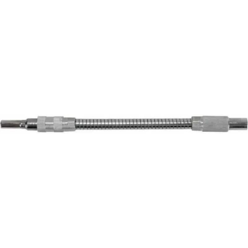 Lankstus velenas Makita B-29072 — 6 mm skersmuo, 1500 mm ilgis
