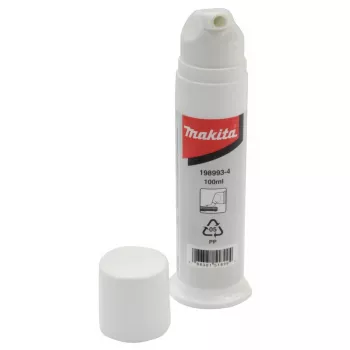 Rotary Hammer Accessory Makita 198993-4 Kiekis pakuotėje 1 vnt.