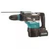Rotacinis plaktukas Makita HR005GM202