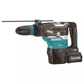Rotacinis plaktukas Makita HR005GM202