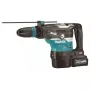 Rotacinis plaktukas Makita HR005GM202