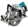 Diskinis pjūklas Makita RS002GZ 40 V, 260 mm disko skersmuo