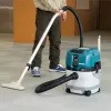 Makita VC003GLZ siurblys 15 L Būgninis siurblys Sausas ir šlapias