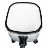Makita VC003GLZ siurblys 15 L Būgninis siurblys Sausas ir šlapias