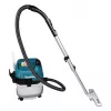 Makita VC003GLZ siurblys 15 L Būgninis siurblys Sausas ir šlapias