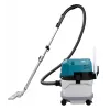 Makita VC003GLZ siurblys 15 L Būgninis siurblys Sausas ir šlapias
