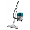 Makita VC003GLZ siurblys 15 L Būgninis siurblys Sausas ir šlapias