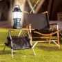 Nešiojamasis Bluetooth radijas Makita DMR057 su lempa ir žibintuvėliu