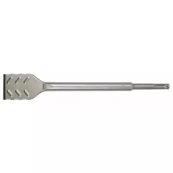 Mūrininko kaltas Makita E-20177 ilgis 250 mm kiekis 1 vnt.