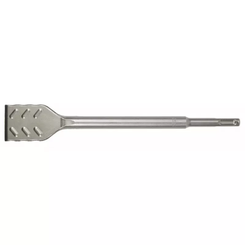 Mūrininko kaltas Makita E-20177 ilgis 250 mm kiekis 1 vnt.