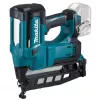 Nailer/staple gun Makita DBN600Z