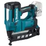 Nailer/staple gun Makita DBN600Z