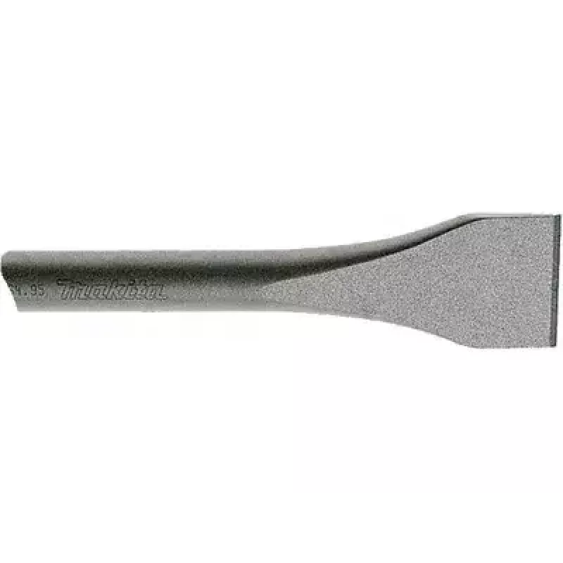 Mūrinis kaltas Makita P-05527