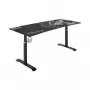 X Rocker Cougar XL Pilkas