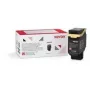 Toner Xerox C320 C325 Mgta High 5500 puslapių purpurinis
