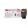 Toner Xerox C320/C325 Geltona High 5500 puslapių 006R04834
