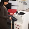 Toner Xerox Everyday Juoda Toner 006R04145 3000 puslapių Juoda