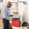 Toner Xerox Everyday Juoda Toner 006R04145 3000 puslapių Juoda
