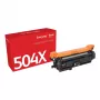 Toner Xerox Everyday Juoda Toner 006R04145 3000 puslapių Juoda