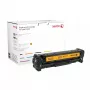 Toner Xerox Toner Geltonas 006R03017 10000 puslapių