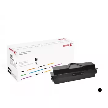 Toner Xerox Toner Juoda 006R03121 3000 puslapių