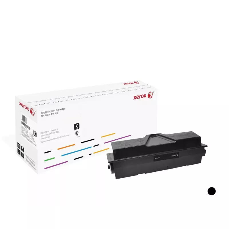 Toner Xerox Toner Juoda 006R03121 3000 puslapių