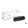 Toner Xerox Toner Juoda 006R03121 3000 puslapių