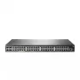 Komutatorius Aruba 2930F 48G PoE+ 4SFP