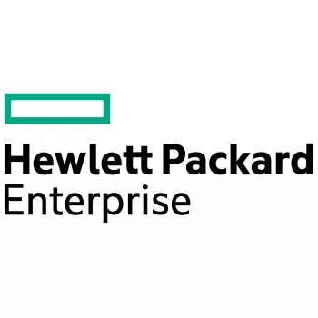Garantijos/palaikymo pratęsimas HP Enterprise H2AN1E 3 metai