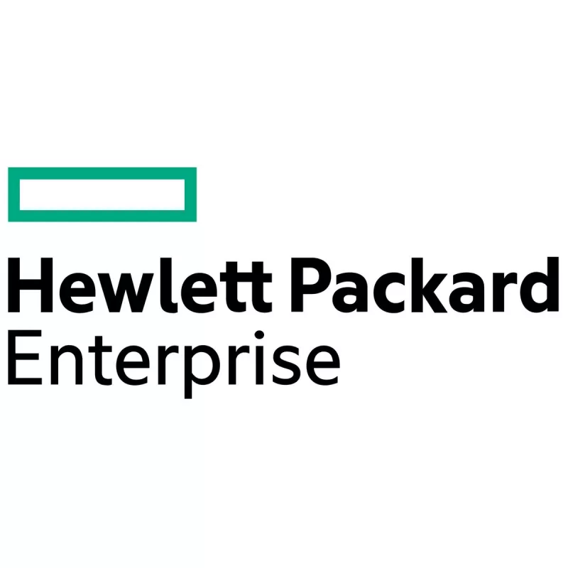 Garantijos/palaikymo pratęsimas HP Enterprise H2AN1E 3 metai