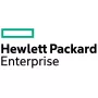 Garantijos/palaikymo pratęsimas HP Enterprise H2AN1E 3 metai