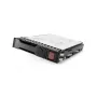 HDD HPE 4TB 3.5 colio SAS 7200 RPM 872487-B21