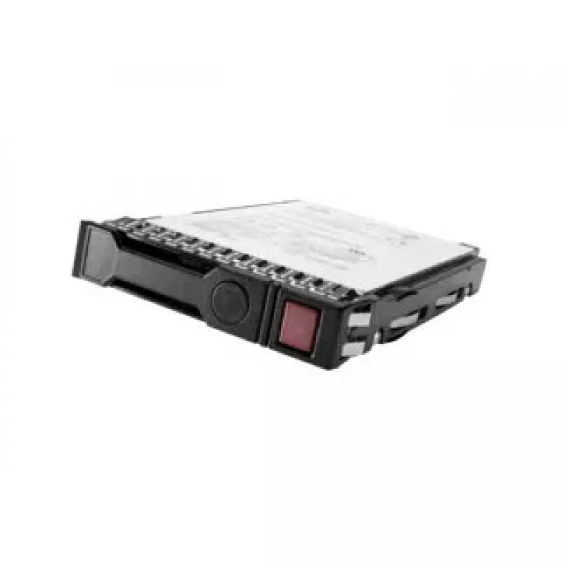 Vidinis standusis diskas HPE 12 TB 3,5 colio Serial ATA III 881785-B21