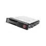 Vidinis standusis diskas HPE 12 TB 3,5 colio Serial ATA III 881785-B21