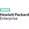 WLAN prieigos taško laikiklis HPE Aruba Networking JZ370A 2.4GHz 802.11ac