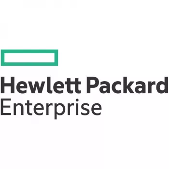 WLAN prieigos taško laikiklis HPE Aruba Networking JZ370A 2.4GHz 802.11ac