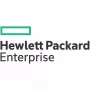 WLAN prieigos taško laikiklis HPE Aruba Networking JZ370A 2.4GHz 802.11ac