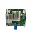 RAID valdiklis HPE P26279-B21 PCI Express x4 4.0 SAS palaikymas