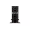 HPE ProLiant ML350 serverio bokštas Intel Xeon Sidabrinė 4410Y 32GB DDR5 1000W