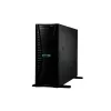 HPE ProLiant ML350 serverio bokštas Intel Xeon Sidabrinė 4410Y 32GB DDR5 1000W