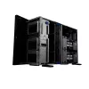 HPE ProLiant ML350 serverio bokštas Intel Xeon Sidabrinė 4410Y 32GB DDR5 1000W