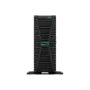 HPE ProLiant ML350 serverio bokštas Intel Xeon Sidabrinė 4410Y 32GB DDR5 1000W
